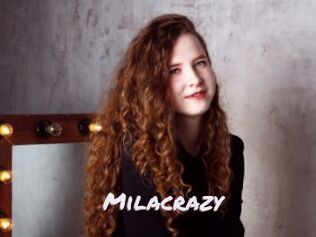 milacrazy Deutsche Sexcams