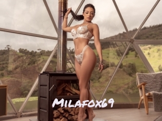 Milafox69