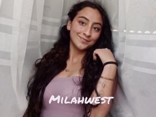 milahwest Deutsche Sexcams