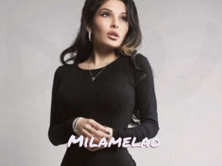 Milamelao