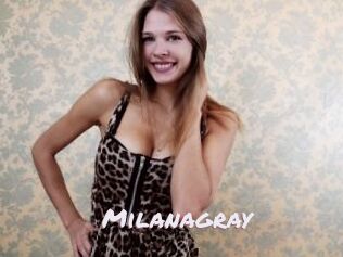Milanagray