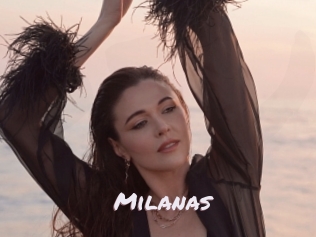 milanas Deutsche Sexcams