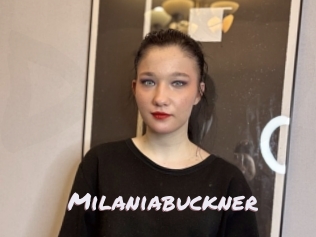Milaniabuckner