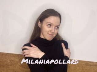 Milaniapollard