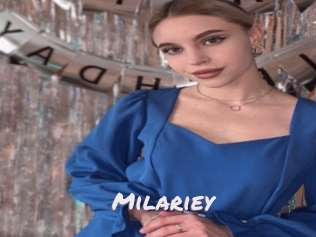 Milariey
