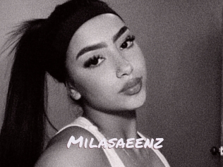 milasaeenz Deutsche Sexcams