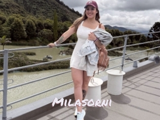 milasorni Deutsche Sexcams