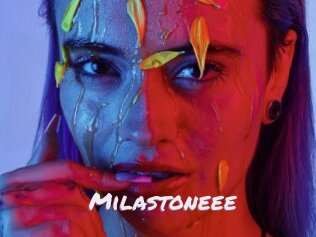 milastoneee Deutsche Sexcams