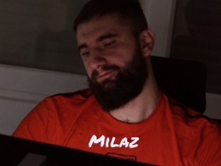 milaz Deutsche Sexcams