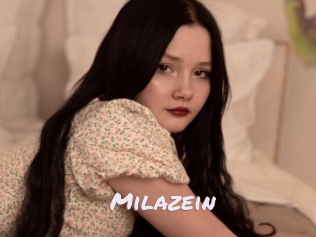 milazein Deutsche Sexcams