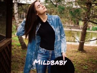 Mildbaby