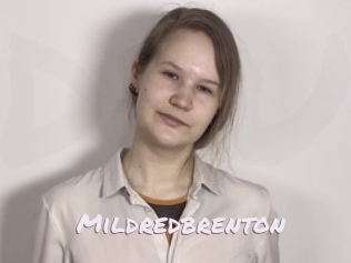 mildredbrenton Deutsche Sexcams