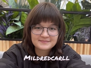 mildredcarll Deutsche Sexcams