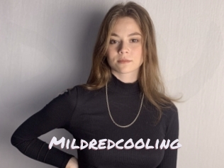 mildredcooling Deutsche Sexcams