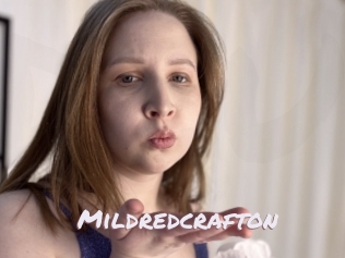 mildredcrafton Deutsche Sexcams