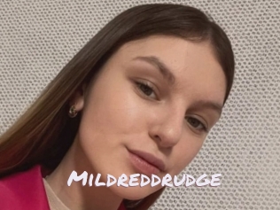 Mildreddrudge