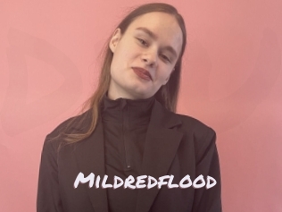 mildredflood Deutsche Sexcams