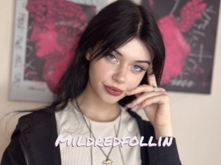 mildredfollin Deutsche Sexcams