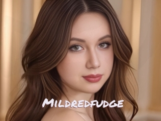 Mildredfudge