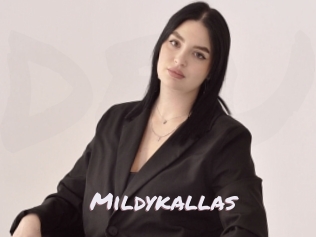 Mildykallas