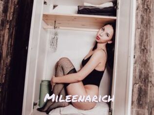 mileenarich Deutsche Sexcams