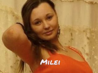 Milei