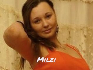 Milei_