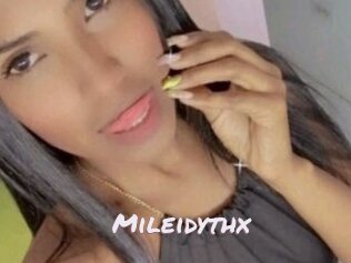 Mileidythx