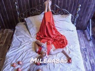 milenabad Deutsche Sexcams