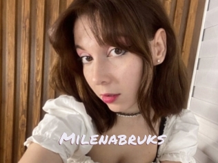 milenabruks Deutsche Sexcams