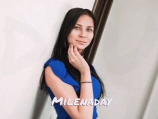 Milenaday