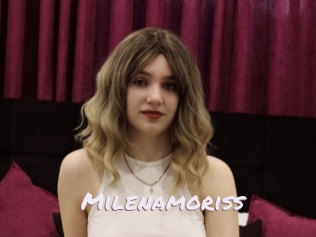 Milenamoriss