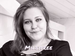 mileyfree Deutsche Sexcams