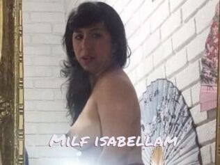 milf_isabellam Deutsche Sexcams