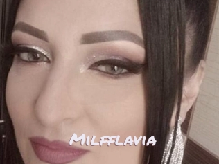 milfflavia Deutsche Sexcams