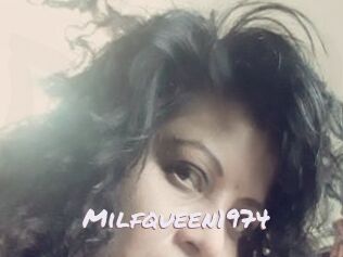 Milfqueen1974