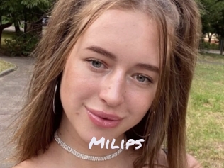 Milips