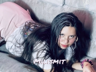 milismit Deutsche Sexcams
