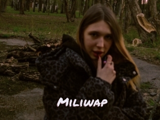 Miliwap