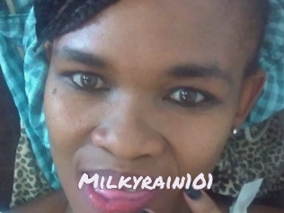 milkyrain101 Deutsche Sexcams