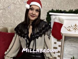 Millabrown