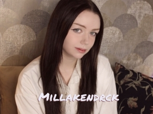 millakendrck Deutsche Sexcams