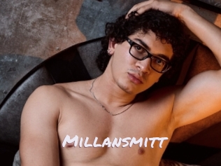 millansmitt Deutsche Sexcams