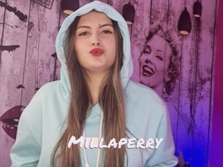 Millaperry