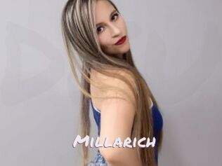 Millarich