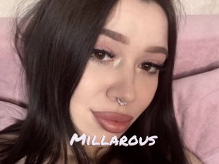 millarous Deutsche Sexcams