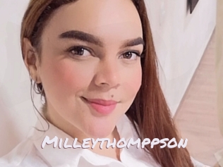 Milleythomppson