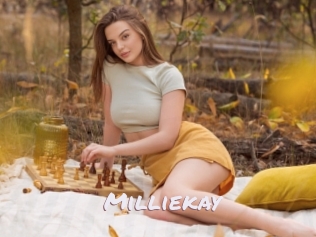 Milliekay