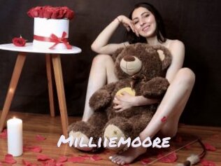 Milliiemoore