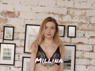 millina Deutsche Sexcams